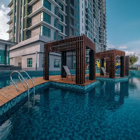 Swiss-Belhotel Kuantan-3