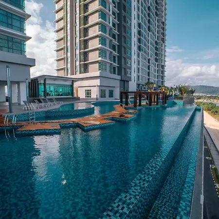 Swiss-Belhotel Kuantan-2